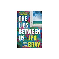 Penguin books ltd The Lies Between Us (häftad, eng)