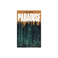 Influx Press Paradise (häftad, eng)