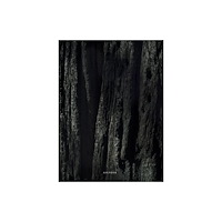 TBW Books Asunder (häftad, eng)