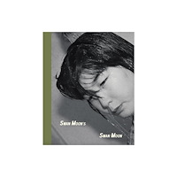 TBW Books Swan Moon's Swan Moon (inbunden, eng)
