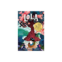 Random House USA Inc Lola (häftad, eng)