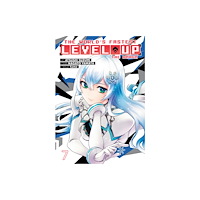 Seven Seas Entertainment, LLC The World's Fastest Level Up (Manga) Vol. 7 (häftad, eng)