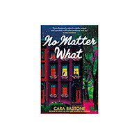 Headline Publishing Group No Matter What (häftad, eng)