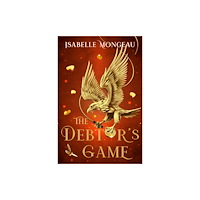 John Murray Press The Debtor's Game (häftad, eng)