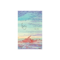 Image Comics Anzuelo (häftad, eng)