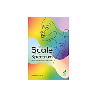 Pavilion Publishing and Media Ltd The Scale of the Spectrum (häftad, eng)