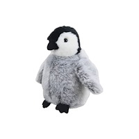 THE PUPPET COMPANY Penguin Chick