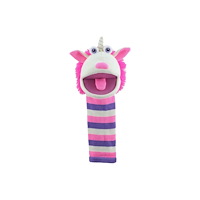 THE PUPPET COMPANY Twinkle Puppet