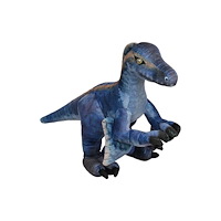 THE PUPPET COMPANY Velociraptor  Large