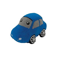 THE PUPPET COMPANY Car Puppet