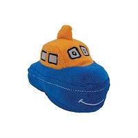 THE PUPPET COMPANY Boat Puppet