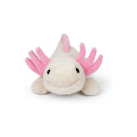 THE PUPPET COMPANY Axolotl