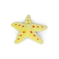 THE PUPPET COMPANY Starfish