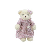 THE PUPPET COMPANY Nightie Beadtime