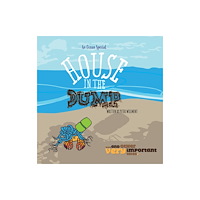 Austin Macauley Publishers House in the Dump (häftad, eng)