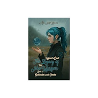 Austin Macauley Publishers Saltwater and Smoke (häftad, eng)