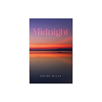 Austin Macauley Publishers Midnight (häftad, eng)