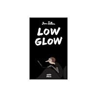 Hato Press Low Glow - Jean Jullien (inbunden, eng)