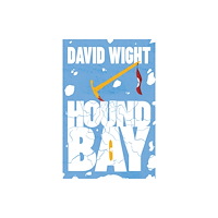 Andrews UK Limited Hound Bay (häftad, eng)