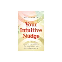 Llewellyn Publications,U.S. Your Intuitive Nudge (häftad, eng)