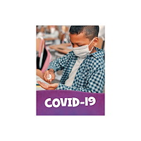 Capstone Global Library Ltd COVID-19 (inbunden, eng)