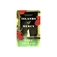 Random House Islands of Mercy (häftad, eng)