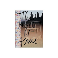 Disko Bay This Much is True (inbunden, eng)