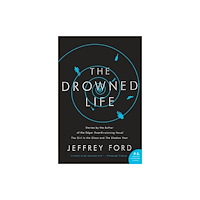 HarperCollins Drowned Life (häftad, eng)