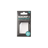 That Company Called If MAGNiF-i Credit Card Magnifier