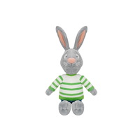 Forlaget Bolden Pip and Poppy