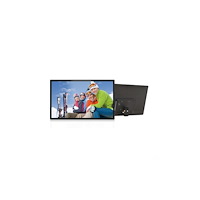 Braun Phototechnik Braun Phototechnik DigiFrame 270 Business Line Digital fotor...
