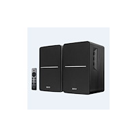 Edifier Edifier R1280DBs