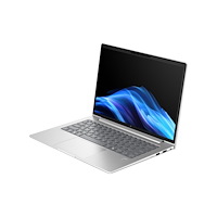 HP HP EliteBook 6 G1ah Notebook - 14" - AMD Ryzen 5 - 220 - 16 GB RAM - 512 GB SSD - belgisk