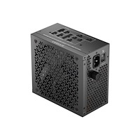 Corsair Microsystems CORSAIR RMx SHIFT Series RM750x