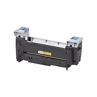 OKI OKI - original - fixeringsenhetssats