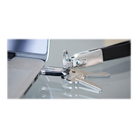 SANDISK SanDisk Ultra Flair