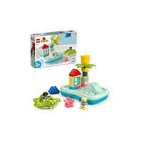 LEGO LEGO DUPLO 10989 - Water Park - byggsats