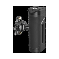 SMALLRIG SmallRig 5947 Mini Side Handle with NATO Clamp