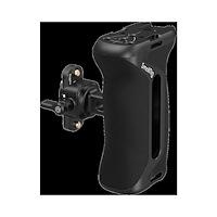 SMALLRIG SmallRig 5952 Side Handle with NATO Clamp