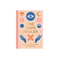 Hay House UK Ltd The Hope Dealer (häftad, eng)
