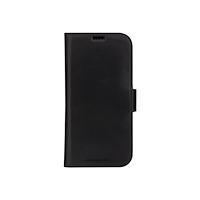 dbramante1928 dbramante1928 Copenhagen - vikbart fodral för mobiltelefon