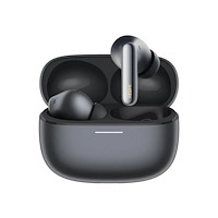 Xiaomi XIAOMI REDMI BUDS 8 PRO OBSIDIAN BLACK, BHR08GOGL, M2535E1,...