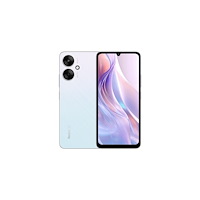 Xiaomi Xiaomi Redmi 13C 5G, 17,1 cm (6.74"), 4 GB, 128 GB, 50 MP, A...