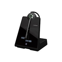 GN Audio Jabra Engage 75 SE Convertible