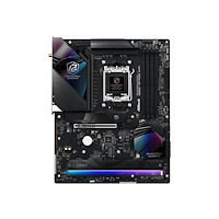 ASRock ASRock Phantom Gaming B850 Riptide WiFi