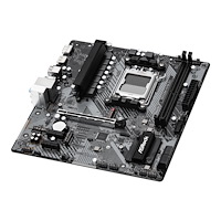 ASRock ASRock B650M-H/M.2+