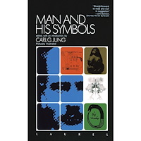 C. G. Jung Man and His Symbols (pocket, eng)