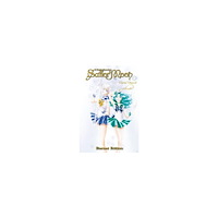 Naoko Takeuchi Sailor Moon Eternal Edition 6 (häftad, eng)
