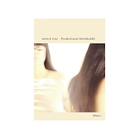 Natalie Diaz Postkolonial kärleksdikt (häftad)