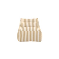 Venture Home Redang Solsäng